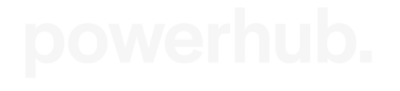 Powerhub